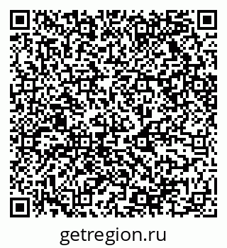 79068524219