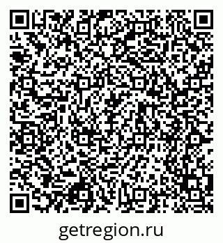 79068524220