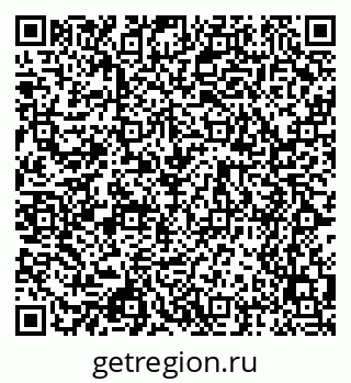 79068524221