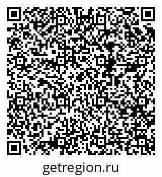 79068524226