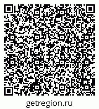 79068524230