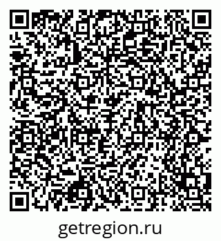 79068524234