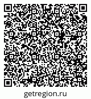 79068524235