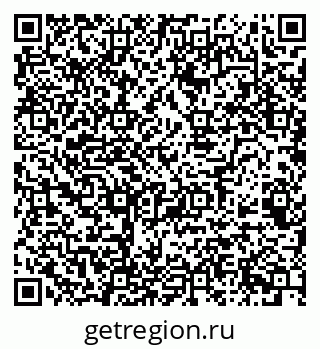 79068524236