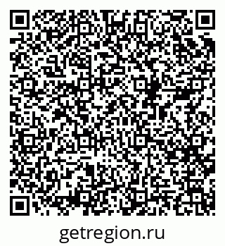 79068524239