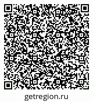 79068524240