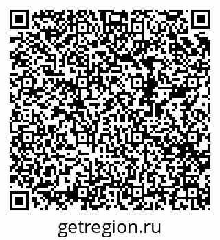 79068524242