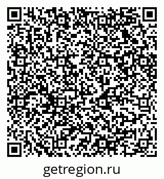 79068524244