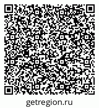 79068524246