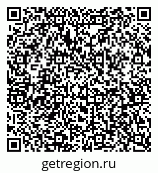 79068524247