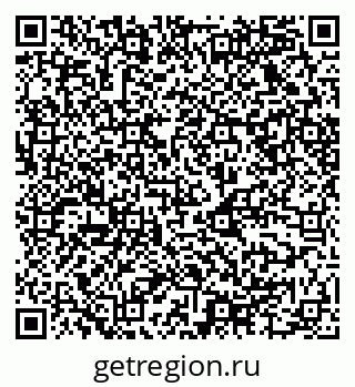 79068524248