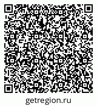 79068524249