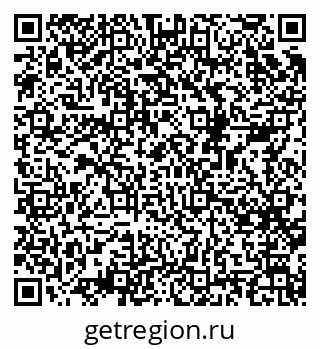 79068524251