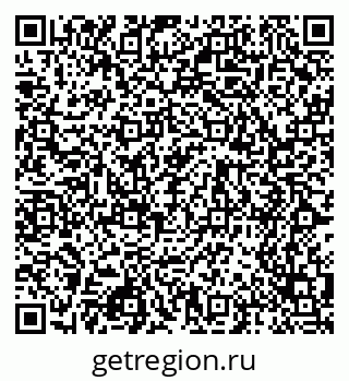 79068524254