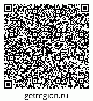 79068524257