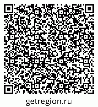 79068524258