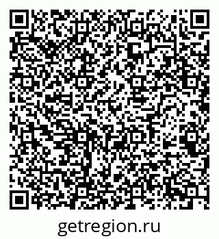 79068524260
