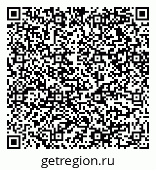 79068524264