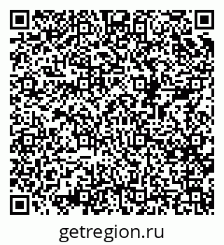 79068524265