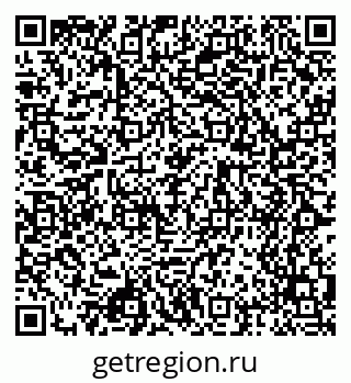 79068524267