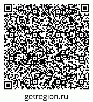 79068524268