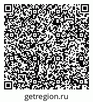 79068524269