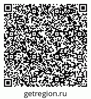 79068524270