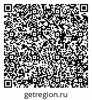 79068524271