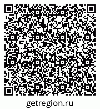 79068524272