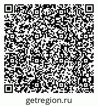 79068524273