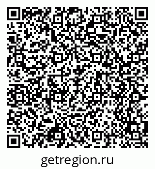 79068524275