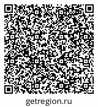 79068524276