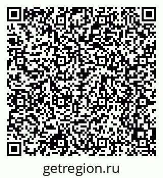 79068524279