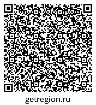 79068524280