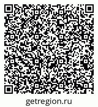 79068524281