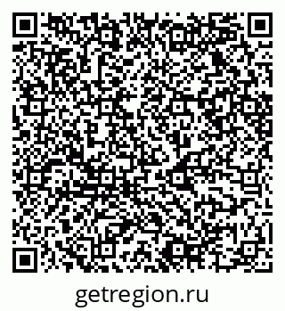 79068524282