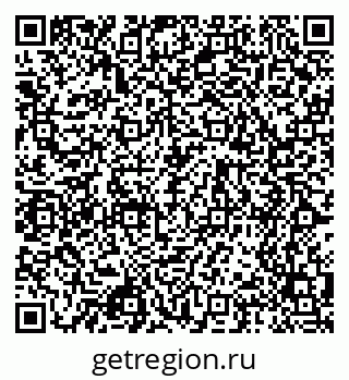 79068524285