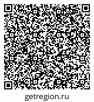 79068524286
