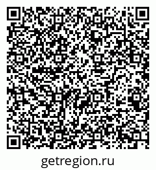 79068524287