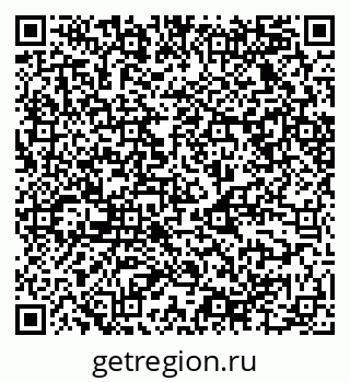 79068524288
