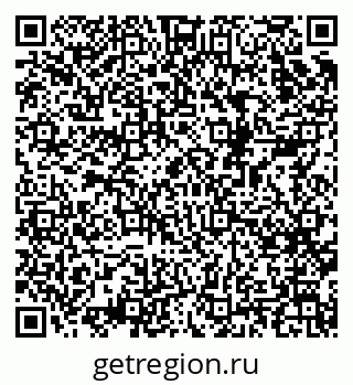 79068524292