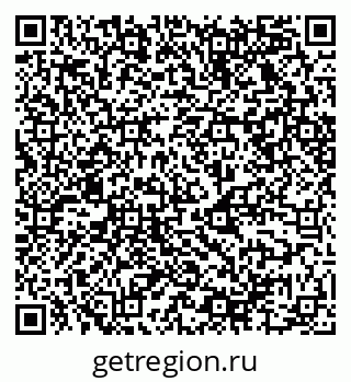 79068524296