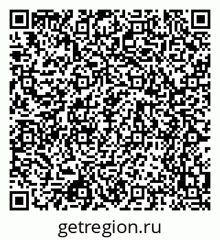79068524301