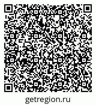 79068524303
