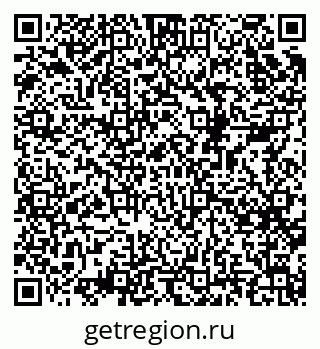 79068524304
