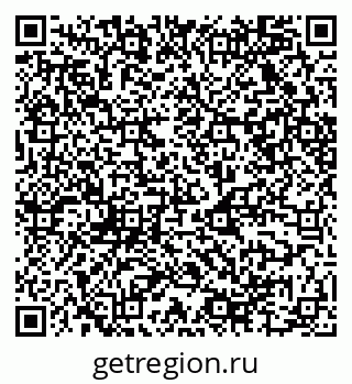 79068524306