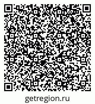 79068524307