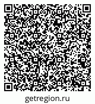 79068524308