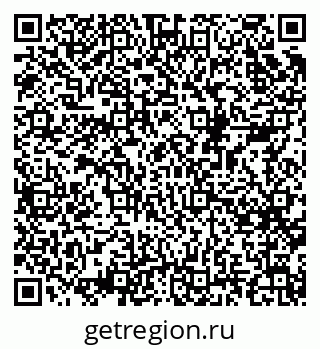 79068524309