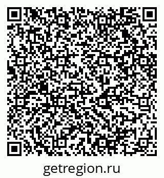 79068524310